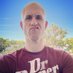 COACH SELLERS (@jeffsellers25) Twitter profile photo COACH SELLERS (@jeffsellers25) Twitter profile photo