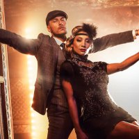 Speakeasy (@speakeasystage) 's Twitter Profile