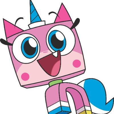 unikitty2026315's profile picture. bit shifter