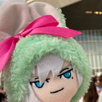 みかぜみ (@ukimika5re4n) 's Twitter Profile Photo みかぜみ (@ukimika5re4n) 's Twitter Profile Photo