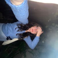 nat (@meignoringme) 's Twitter Profile
