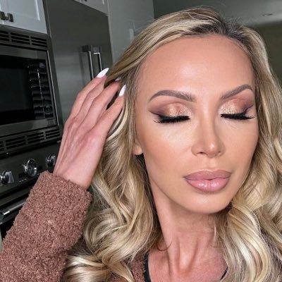 jerrykeyara's profile picture. I’m looking for serious relationship hopeful leads to marriage I think it’s appropriate by knowing google chat jk4241458@gmail.com