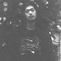 奥冨 直人 / TOMMY(BOY) (@tommy_okutomi) 's Twitter Profile Photo 奥冨 直人 / TOMMY(BOY) (@tommy_okutomi) 's Twitter Profile Photo