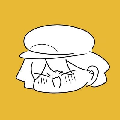 さいさんのプロフィール画像