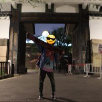 NeON@LiSAっ子 Lv24 (@neon_lisa_) 's Twitter Profile