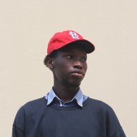 MIDE✦OLADELE (@_miiide) 's Twitter Profile