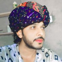 जितेंद्र सिँह गुर्जर (@jitendr80073222) 's Twitter Profile