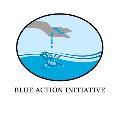 Non Profit
Protecting ocean biodiversity and enhancing the lives of the local communities