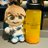 yu_maru1108