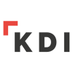 kdi (@kdi_france) Twitter profile photo kdi (@kdi_france) Twitter profile photo