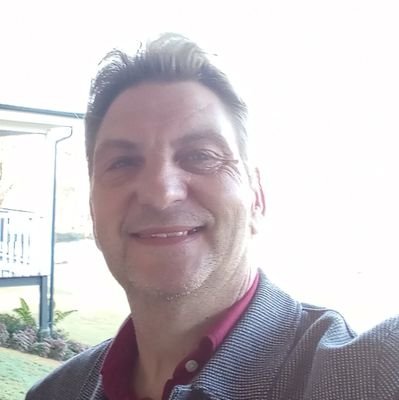 Best & Effective Education in Soft Skills,
Courses & Educational Workshops.
Upskill For Job Creation & Empowering the Unemployed.
https://t.co/mlR3V5Nyag
