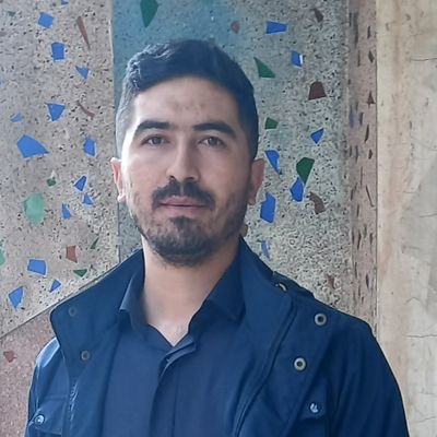 birgunash's profile picture. Plant pathology, Mycology,
Uni Tabriz, IRAN