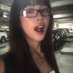 el (@lalalyzllie) Twitter profile photo el (@lalalyzllie) Twitter profile photo