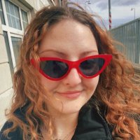 Cathryn Pace (@cattpace) 's Twitter Profile
