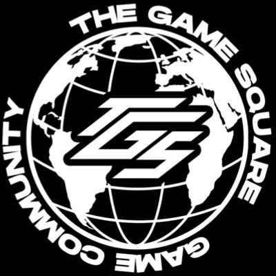 TGS_TW01 Profile Picture