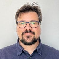 Borja Ramos (@borjaramosoliva) 's Twitter Profile Photo