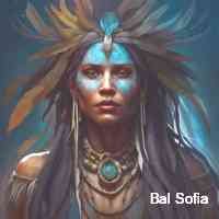 sofiiabaal's profile picture. Hape | karafuru | adidas | lostboys | ssow | broadside | unusual whales 🐳 | hugo io