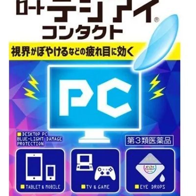 AshJudah's profile picture. 交換日記/心情紀錄/廢文的集散地