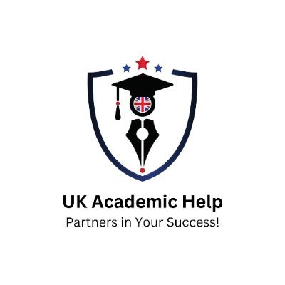 @uk_academichelp