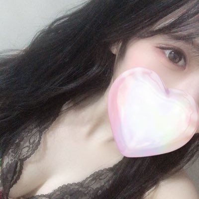 中野ガーデンの新人ななです🎀よろしくお願いします🥀