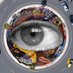 valoriz.ART (@valorizart) Twitter profile photo valoriz.ART (@valorizart) Twitter profile photo