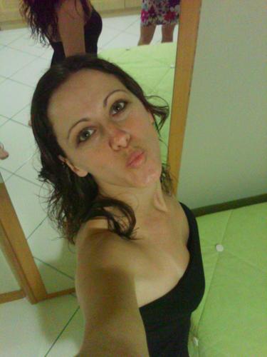 11pathy81's profile picture. descubra...