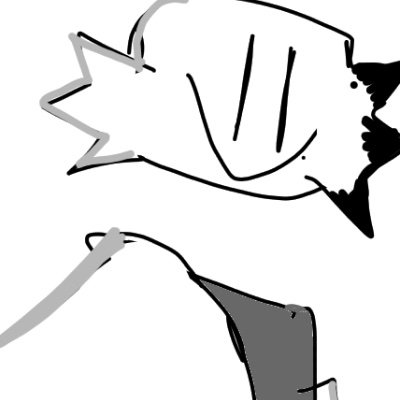 DoinItwitClass's profile picture. 