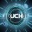 UNIVERSAL CRYPTO HUB avatar