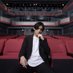 小池龍也 (@koike_tatsuya) Twitter profile photo 小池龍也 (@koike_tatsuya) Twitter profile photo