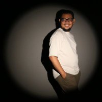 Cak Saif (@caksaifbahri) 's Twitter Profile Photo Cak Saif (@caksaifbahri) 's Twitter Profile Photo