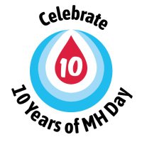 MenstrualHygieneDay (@mhday28may) 's Twitter Profile