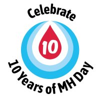 MenstrualHygieneDay(@MHDay28May) 's Twitter Profileg