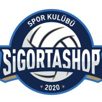 SigortaShop Spor Kulübü(@SigortaShopSK) 's Twitter Profile Photo