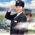 映画『つぎとまります』ワンウェイフィルム制作 (@tsugitomarima) Twitter profile photo 映画『つぎとまります』ワンウェイフィルム制作 (@tsugitomarima) Twitter profile photo