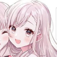もも (@m_om_onya) 's Twitter Profile