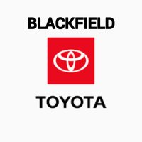 Blackfield Auto (@blackfieldauto) 's Twitter Profile