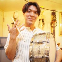 いーだまさき Every…たい Drums(@everytai_drums) 's Twitter Profile Photo