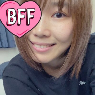 yuunagi9mama271 Profile Picture
