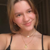 mi 💐 (@marianarronches) 's Twitter Profile