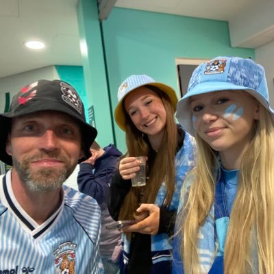 #PUSB