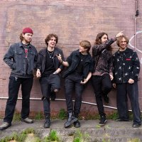 Castlecombe Drive (@castlecombedriv) 's Twitter Profile