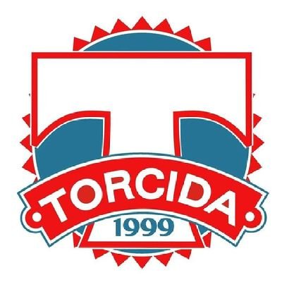 Torcida Górnik