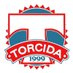 Torcida Górnik (@torcidagornik) Twitter profile photo Torcida Górnik (@torcidagornik) Twitter profile photo