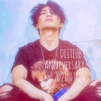 D-LITE(@DLITE_BT) 's Twitter Profile Photo