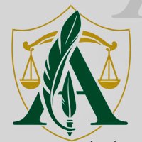 Ahmad Abed | أحمد عابد (@_ahmadabed) 's Twitter Profile