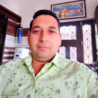 Pawan Saini(@SainiPawan1982) 's Twitter Profile Photo