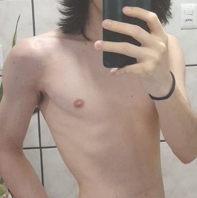 xHenry_0x's profile picture. Goon/Exib/Call