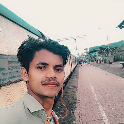 GhutarY28354's profile picture. 