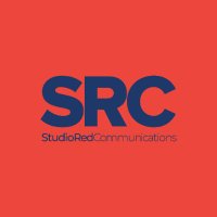 SRC Agency(@SRCAgency) 's Twitter Profile Photo