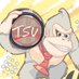 Tsu (@tsu628496) Twitter profile photo